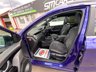 USED 2016 66 NISSAN QASHQAI 1.2 DIG-T N-Vision SUV 5dr Petrol Manual 2WD Euro 6 (s/s) (115 ps) 360 Camera + Cuise , SatNav