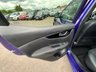 USED 2016 66 NISSAN QASHQAI 1.2 DIG-T N-Vision SUV 5dr Petrol Manual 2WD Euro 6 (s/s) (115 ps) 360 Camera + Cuise , SatNav