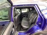 USED 2016 66 NISSAN QASHQAI 1.2 DIG-T N-Vision SUV 5dr Petrol Manual 2WD Euro 6 (s/s) (115 ps) 360 Camera + Cuise , SatNav