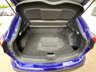 USED 2016 66 NISSAN QASHQAI 1.2 DIG-T N-Vision SUV 5dr Petrol Manual 2WD Euro 6 (s/s) (115 ps) 360 Camera + Cuise , SatNav