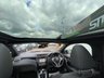 USED 2016 66 NISSAN QASHQAI 1.2 DIG-T N-Vision SUV 5dr Petrol Manual 2WD Euro 6 (s/s) (115 ps) 360 Camera + Cuise , SatNav