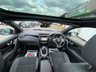 USED 2016 66 NISSAN QASHQAI 1.2 DIG-T N-Vision SUV 5dr Petrol Manual 2WD Euro 6 (s/s) (115 ps) 360 Camera + Cuise , SatNav