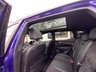 USED 2016 66 NISSAN QASHQAI 1.2 DIG-T N-Vision SUV 5dr Petrol Manual 2WD Euro 6 (s/s) (115 ps) 360 Camera + Cuise , SatNav