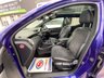 USED 2016 66 NISSAN QASHQAI 1.2 DIG-T N-Vision SUV 5dr Petrol Manual 2WD Euro 6 (s/s) (115 ps) 360 Camera + Cuise , SatNav