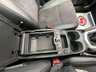 USED 2016 66 NISSAN QASHQAI 1.2 DIG-T N-Vision SUV 5dr Petrol Manual 2WD Euro 6 (s/s) (115 ps) 360 Camera + Cuise , SatNav