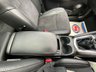 USED 2016 66 NISSAN QASHQAI 1.2 DIG-T N-Vision SUV 5dr Petrol Manual 2WD Euro 6 (s/s) (115 ps) 360 Camera + Cuise , SatNav