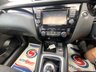 USED 2016 66 NISSAN QASHQAI 1.2 DIG-T N-Vision SUV 5dr Petrol Manual 2WD Euro 6 (s/s) (115 ps) 360 Camera + Cuise , SatNav