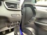 USED 2016 66 NISSAN QASHQAI 1.2 DIG-T N-Vision SUV 5dr Petrol Manual 2WD Euro 6 (s/s) (115 ps) 360 Camera + Cuise , SatNav