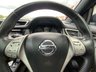 USED 2016 66 NISSAN QASHQAI 1.2 DIG-T N-Vision SUV 5dr Petrol Manual 2WD Euro 6 (s/s) (115 ps) 360 Camera + Cuise , SatNav