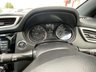 USED 2016 66 NISSAN QASHQAI 1.2 DIG-T N-Vision SUV 5dr Petrol Manual 2WD Euro 6 (s/s) (115 ps) 360 Camera + Cuise , SatNav