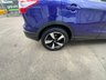 USED 2016 66 NISSAN QASHQAI 1.2 DIG-T N-Vision SUV 5dr Petrol Manual 2WD Euro 6 (s/s) (115 ps) 360 Camera + Cuise , SatNav