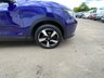 USED 2016 66 NISSAN QASHQAI 1.2 DIG-T N-Vision SUV 5dr Petrol Manual 2WD Euro 6 (s/s) (115 ps) 360 Camera + Cuise , SatNav