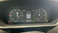 USED 2018 67 LAND ROVER RANGE ROVER 3.0 TD V6 Vogue SE SUV 5dr Diesel Auto 4WD Euro 6 (s/s) (258 ps) 