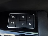 USED 2018 67 LAND ROVER RANGE ROVER 3.0 TD V6 Vogue SE SUV 5dr Diesel Auto 4WD Euro 6 (s/s) (258 ps) 