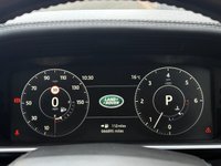 USED 2018 67 LAND ROVER RANGE ROVER 3.0 TD V6 Vogue SE SUV 5dr Diesel Auto 4WD Euro 6 (s/s) (258 ps) 