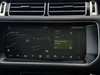 USED 2018 67 LAND ROVER RANGE ROVER 3.0 TD V6 Vogue SE SUV 5dr Diesel Auto 4WD Euro 6 (s/s) (258 ps) 