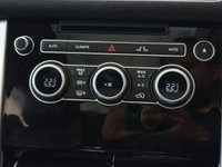 USED 2018 67 LAND ROVER RANGE ROVER 3.0 TD V6 Vogue SE SUV 5dr Diesel Auto 4WD Euro 6 (s/s) (258 ps) 