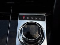 USED 2018 67 LAND ROVER RANGE ROVER 3.0 TD V6 Vogue SE SUV 5dr Diesel Auto 4WD Euro 6 (s/s) (258 ps) 