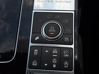 USED 2018 67 LAND ROVER RANGE ROVER 3.0 TD V6 Vogue SE SUV 5dr Diesel Auto 4WD Euro 6 (s/s) (258 ps) 