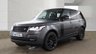 USED 2018 67 LAND ROVER RANGE ROVER 3.0 TD V6 Vogue SE SUV 5dr Diesel Auto 4WD Euro 6 (s/s) (258 ps) 