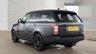 USED 2018 67 LAND ROVER RANGE ROVER 3.0 TD V6 Vogue SE SUV 5dr Diesel Auto 4WD Euro 6 (s/s) (258 ps) 