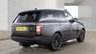 USED 2018 67 LAND ROVER RANGE ROVER 3.0 TD V6 Vogue SE SUV 5dr Diesel Auto 4WD Euro 6 (s/s) (258 ps) 