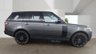 USED 2018 67 LAND ROVER RANGE ROVER 3.0 TD V6 Vogue SE SUV 5dr Diesel Auto 4WD Euro 6 (s/s) (258 ps) 