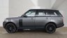 USED 2018 67 LAND ROVER RANGE ROVER 3.0 TD V6 Vogue SE SUV 5dr Diesel Auto 4WD Euro 6 (s/s) (258 ps) 