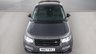 USED 2018 67 LAND ROVER RANGE ROVER 3.0 TD V6 Vogue SE SUV 5dr Diesel Auto 4WD Euro 6 (s/s) (258 ps) 