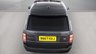 USED 2018 67 LAND ROVER RANGE ROVER 3.0 TD V6 Vogue SE SUV 5dr Diesel Auto 4WD Euro 6 (s/s) (258 ps) 