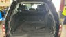 USED 2018 67 LAND ROVER RANGE ROVER 3.0 TD V6 Vogue SE SUV 5dr Diesel Auto 4WD Euro 6 (s/s) (258 ps) 
