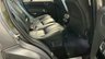 USED 2018 67 LAND ROVER RANGE ROVER 3.0 TD V6 Vogue SE SUV 5dr Diesel Auto 4WD Euro 6 (s/s) (258 ps) 