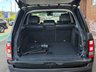 USED 2018 67 LAND ROVER RANGE ROVER 3.0 TD V6 Vogue SE SUV 5dr Diesel Auto 4WD Euro 6 (s/s) (258 ps) 