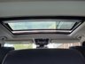 USED 2018 67 LAND ROVER RANGE ROVER 3.0 TD V6 Vogue SE SUV 5dr Diesel Auto 4WD Euro 6 (s/s) (258 ps) 