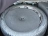 USED 2018 67 LAND ROVER RANGE ROVER 3.0 TD V6 Vogue SE SUV 5dr Diesel Auto 4WD Euro 6 (s/s) (258 ps) 