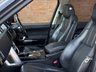 USED 2018 67 LAND ROVER RANGE ROVER 3.0 TD V6 Vogue SE SUV 5dr Diesel Auto 4WD Euro 6 (s/s) (258 ps) 