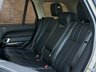 USED 2018 67 LAND ROVER RANGE ROVER 3.0 TD V6 Vogue SE SUV 5dr Diesel Auto 4WD Euro 6 (s/s) (258 ps) 