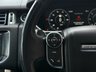 USED 2018 67 LAND ROVER RANGE ROVER 3.0 TD V6 Vogue SE SUV 5dr Diesel Auto 4WD Euro 6 (s/s) (258 ps) 