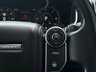 USED 2018 67 LAND ROVER RANGE ROVER 3.0 TD V6 Vogue SE SUV 5dr Diesel Auto 4WD Euro 6 (s/s) (258 ps) 
