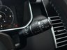 USED 2018 67 LAND ROVER RANGE ROVER 3.0 TD V6 Vogue SE SUV 5dr Diesel Auto 4WD Euro 6 (s/s) (258 ps) 