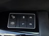 USED 2018 67 LAND ROVER RANGE ROVER 3.0 TD V6 Vogue SE SUV 5dr Diesel Auto 4WD Euro 6 (s/s) (258 ps) 