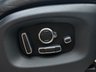 USED 2018 67 LAND ROVER RANGE ROVER 3.0 TD V6 Vogue SE SUV 5dr Diesel Auto 4WD Euro 6 (s/s) (258 ps) 