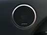 USED 2018 67 LAND ROVER RANGE ROVER 3.0 TD V6 Vogue SE SUV 5dr Diesel Auto 4WD Euro 6 (s/s) (258 ps) 