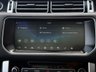 USED 2018 67 LAND ROVER RANGE ROVER 3.0 TD V6 Vogue SE SUV 5dr Diesel Auto 4WD Euro 6 (s/s) (258 ps) 