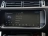 USED 2018 67 LAND ROVER RANGE ROVER 3.0 TD V6 Vogue SE SUV 5dr Diesel Auto 4WD Euro 6 (s/s) (258 ps) 