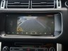 USED 2018 67 LAND ROVER RANGE ROVER 3.0 TD V6 Vogue SE SUV 5dr Diesel Auto 4WD Euro 6 (s/s) (258 ps) 