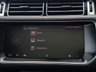 USED 2018 67 LAND ROVER RANGE ROVER 3.0 TD V6 Vogue SE SUV 5dr Diesel Auto 4WD Euro 6 (s/s) (258 ps) 