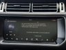 USED 2018 67 LAND ROVER RANGE ROVER 3.0 TD V6 Vogue SE SUV 5dr Diesel Auto 4WD Euro 6 (s/s) (258 ps) 