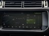 USED 2018 67 LAND ROVER RANGE ROVER 3.0 TD V6 Vogue SE SUV 5dr Diesel Auto 4WD Euro 6 (s/s) (258 ps) 