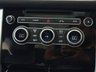 USED 2018 67 LAND ROVER RANGE ROVER 3.0 TD V6 Vogue SE SUV 5dr Diesel Auto 4WD Euro 6 (s/s) (258 ps) 